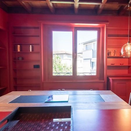 Hypercentre 10 Min De La Gare D'Avignon - Appartement Charmant Et Lumineux Εξωτερικό φωτογραφία