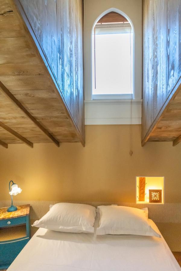 Hypercentre 10 Min De La Gare D'Avignon - Appartement Charmant Et Lumineux Εξωτερικό φωτογραφία